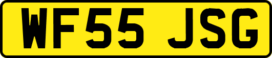 WF55JSG