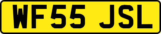 WF55JSL