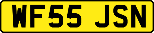 WF55JSN