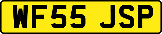 WF55JSP
