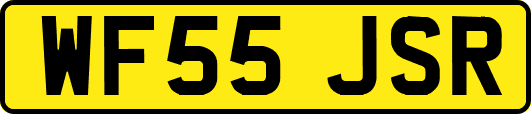 WF55JSR