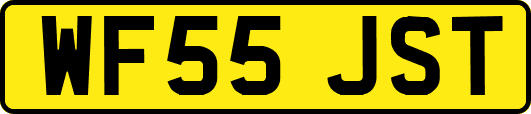 WF55JST