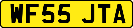 WF55JTA