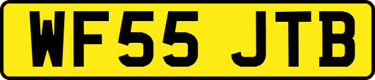 WF55JTB