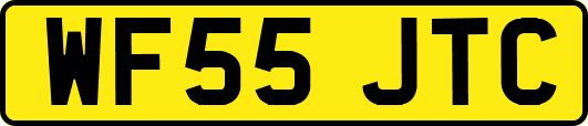 WF55JTC
