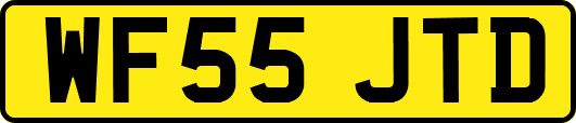 WF55JTD