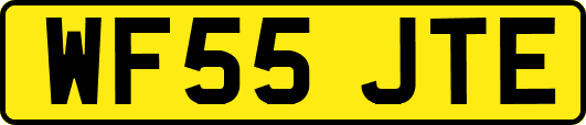 WF55JTE