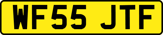 WF55JTF