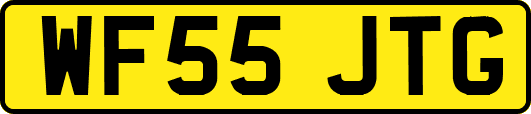WF55JTG