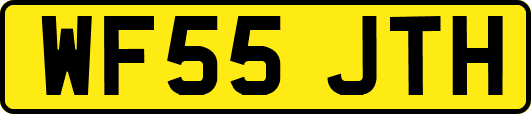 WF55JTH
