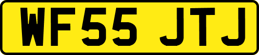 WF55JTJ