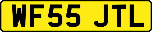 WF55JTL
