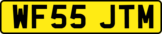 WF55JTM