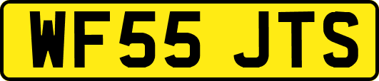 WF55JTS