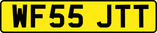 WF55JTT