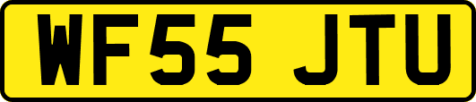 WF55JTU