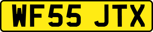 WF55JTX