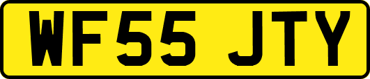 WF55JTY