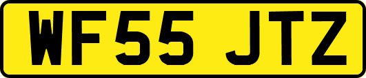 WF55JTZ