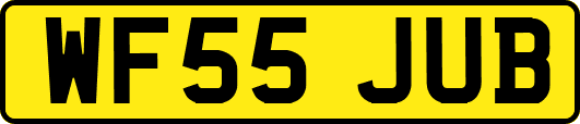 WF55JUB
