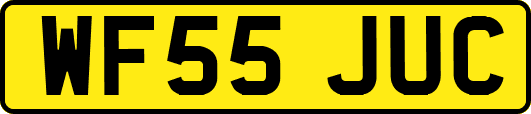 WF55JUC