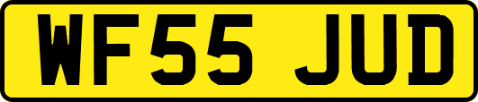 WF55JUD