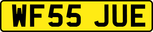 WF55JUE