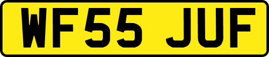 WF55JUF