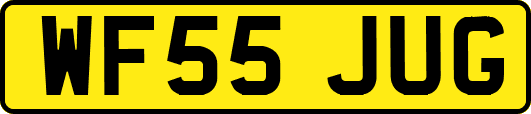 WF55JUG