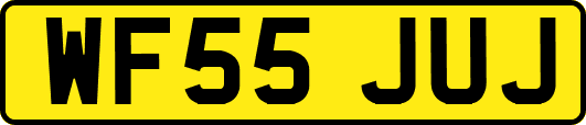WF55JUJ