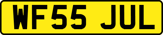 WF55JUL