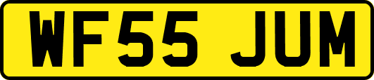 WF55JUM