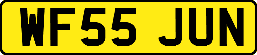 WF55JUN