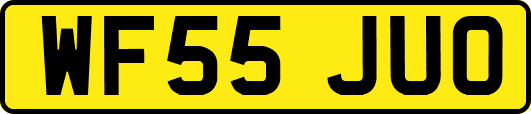 WF55JUO
