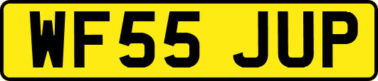 WF55JUP