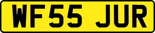 WF55JUR