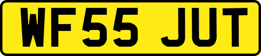 WF55JUT