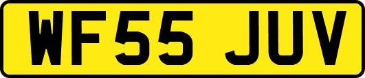 WF55JUV