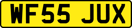 WF55JUX