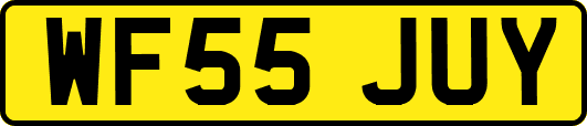 WF55JUY