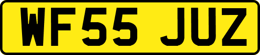 WF55JUZ