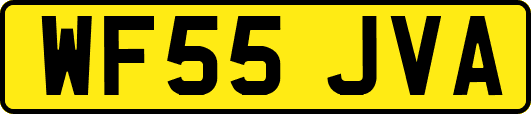 WF55JVA