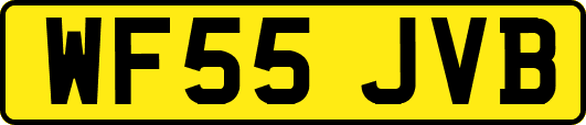 WF55JVB