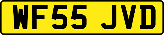 WF55JVD