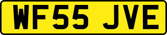 WF55JVE