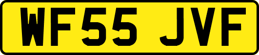 WF55JVF