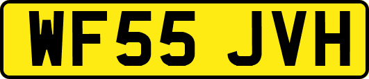 WF55JVH