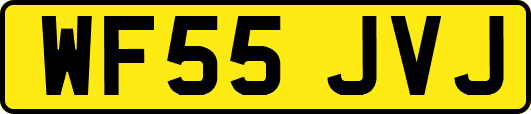 WF55JVJ