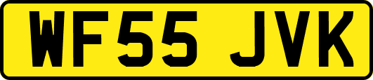WF55JVK