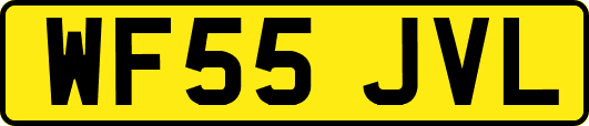 WF55JVL